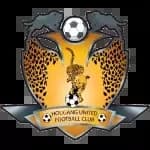 Hougang United FC II