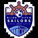 Lion City Sailors FC Reserve