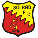Solrod FC
