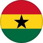Ghana U20