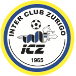 Inter Club Zurigo