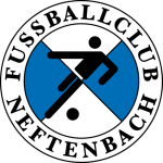 FC Neftenbach 3