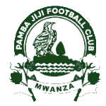 Escudo do Pamba SC