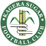 Kagera Sugar FC