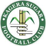 Kagera Sugar FC