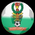 Transit Camp FC