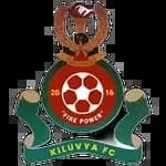Kiluvya FC