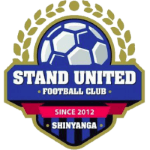 Stand United FC