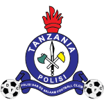 Polisi Tanzania FC