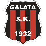 Galata SK