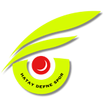 Hatay Defne 1994 Spor