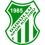 Dudulluspor