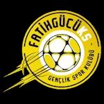 Fatihgücü Gençlikspor