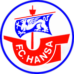 FC Hansa Rostock
