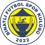 Binatlıspor