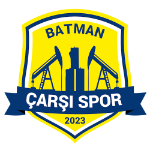 Batman Çarşıspor
