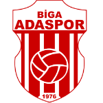 Biga Adaspor