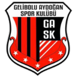 Gelibolu Aydoğanspor