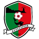 Çanakkale Kepezspor