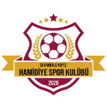 Kepez Hamidiyespor