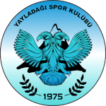 Yayladağıspor