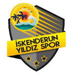 İskenderun Yıldızspor