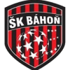 ŠK Báhoň