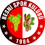 Besnispor
