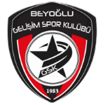 Beyoğlu Gelişimspor