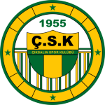 Çıksalın Spor