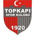 Topkapı SK