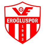 Eroğluspor