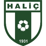 Haliç SK
