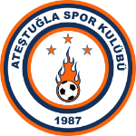 Ateştuğlaspor