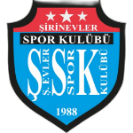 Şirinevlerspor
