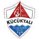 Küçükyalı Yelken SK