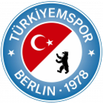 Turkiyemspor Berlin