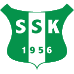 Üsküdar Selamsız