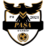 Paşa Spor