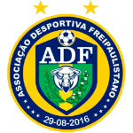AD Freipaulistano U20