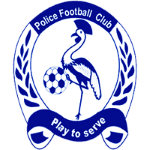 Police FC