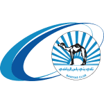 Escudo do Baniyas