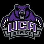 Escudo do Central Arkansas Bears
