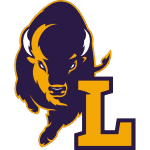Escudo do Lipscomb Bisons