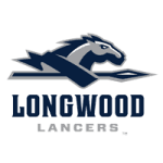 Escudo do Longwood Lancers