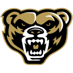 Oakland Golden Grizzlies