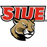 SIU Edwardsville Cougars