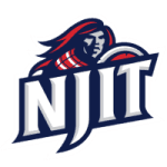 Escudo do Njit Highlanders