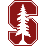 Escudo do Stanford Cardinal
