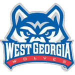 West Georgia Wolves